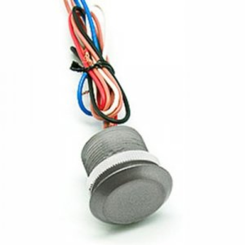 CP-Z-2L Считыватель врезной уличный EM-Marine купить по низкой цене в ...